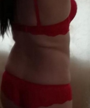 Любовь, 36 лет